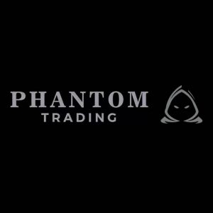 Phantom Trading Refined