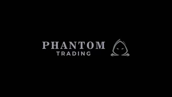 Phantom Trading Refined