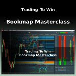 Trading To Win - Bookmap Masterclass