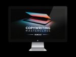 Traffic & Funnels - Copywriting Masterclass