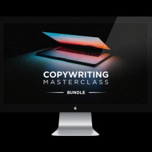 Traffic & Funnels - Copywriting Masterclass