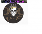 WickOrTreat Trading Course