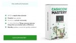 YouTube – CashCow MASTERY (Full Course)