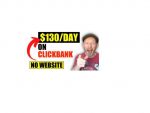 Dave Mac - Clickbank Affiliate Marketing