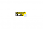Tom Gaddis & Nick Ponte - Yellow Brick Road