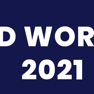Adworld Conference 2021