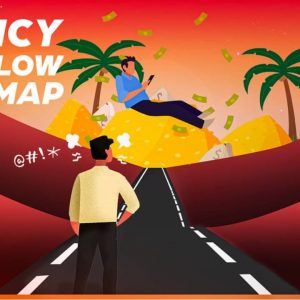 Agency Cashflow Roadmap 2.0