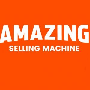 Amazing Selling Machine Evolution