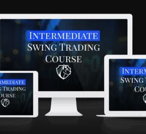 Top Dog Trading - Swing Trading With Confidence