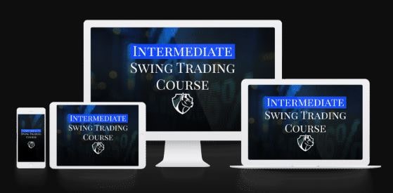 Top Dog Trading - Swing Trading With Confidence
