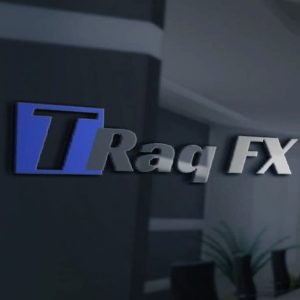 Download Now TraqFX – Course To Success. Get Course For a Cheap Price. Instant Delivery After Payment.