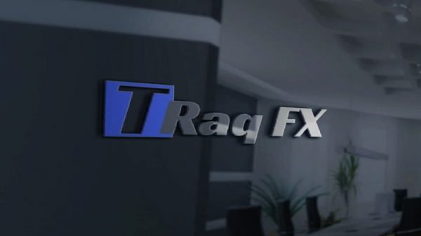 Download Now TraqFX – Course To Success. Get Course For a Cheap Price. Instant Delivery After Payment.