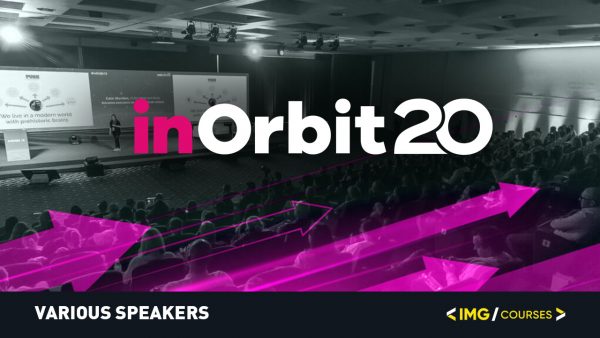 InOrbit 2020 Conference
