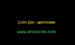 Colin Djis - agency3980