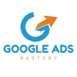 Shri Kanase - Google ads mastery