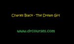 Charles Black - The Dream Girl