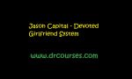 Jason Capital - Devoted Girlfriend System