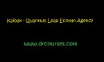 Kaibax - Quantum Leap Ecomm Agency