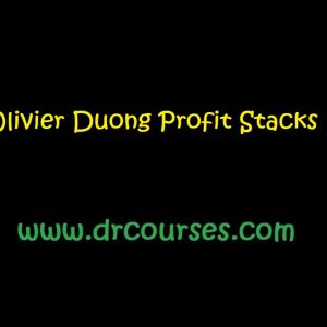 Olivier Duong Profit Stacks