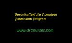 VeronikaSexLife Complete Submission Program