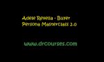 Adele Revella - Buyer Persona Masterclass 2.0