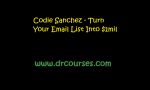 Codie Sanchez - Turn Your Email List Into $1mil