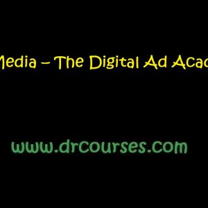 HS Media – The Digital Ad Academy