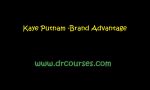 Kaye Putnam -Brand Advantage