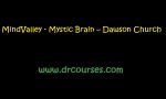MindValley - Mystic Brain – Dawson Church