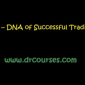 SMB – DNA of Successful Trading