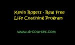 Kevin Rogers - Real Free Life Coaching Program