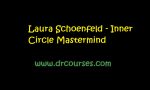 Laura Schoenfeld - Inner Circle Mastermind
