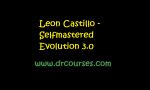 Leon Castillo - Selfmastered Evolution 3.0