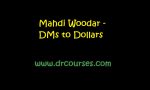 Mahdi Woodar - DMs to Dollars