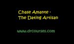 Chase Amante - The Dating Artisan