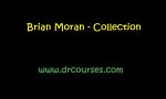Brian Moran - Collection