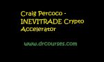 Craig Percoco - INEVITRADE Crypto Accelerator