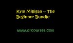Kyle Milligan – The Beginner Bundle