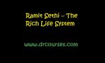 Ramit Sethi – The Rich Life System