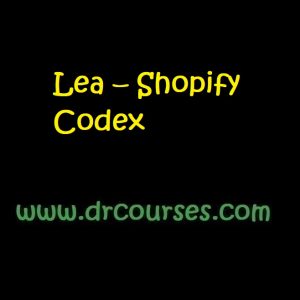 Lea – Shopify Codex
