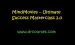 MindMovies – Ultimate Success Masterclass 2.0