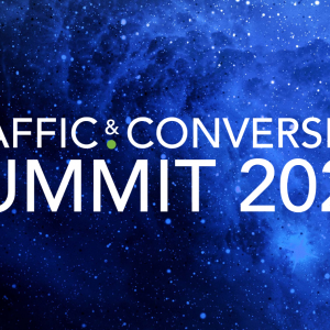 Traffic and Conversion Summit 2022 Recordings