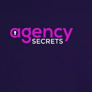 Issa & Hermes - Agency Secrets