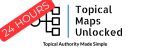 Topical Maps Unlocked - YOYAO